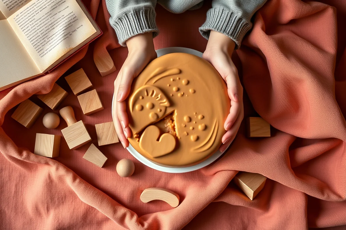 choose a cake near me β Choose a Cake Near Me (the finished result)
