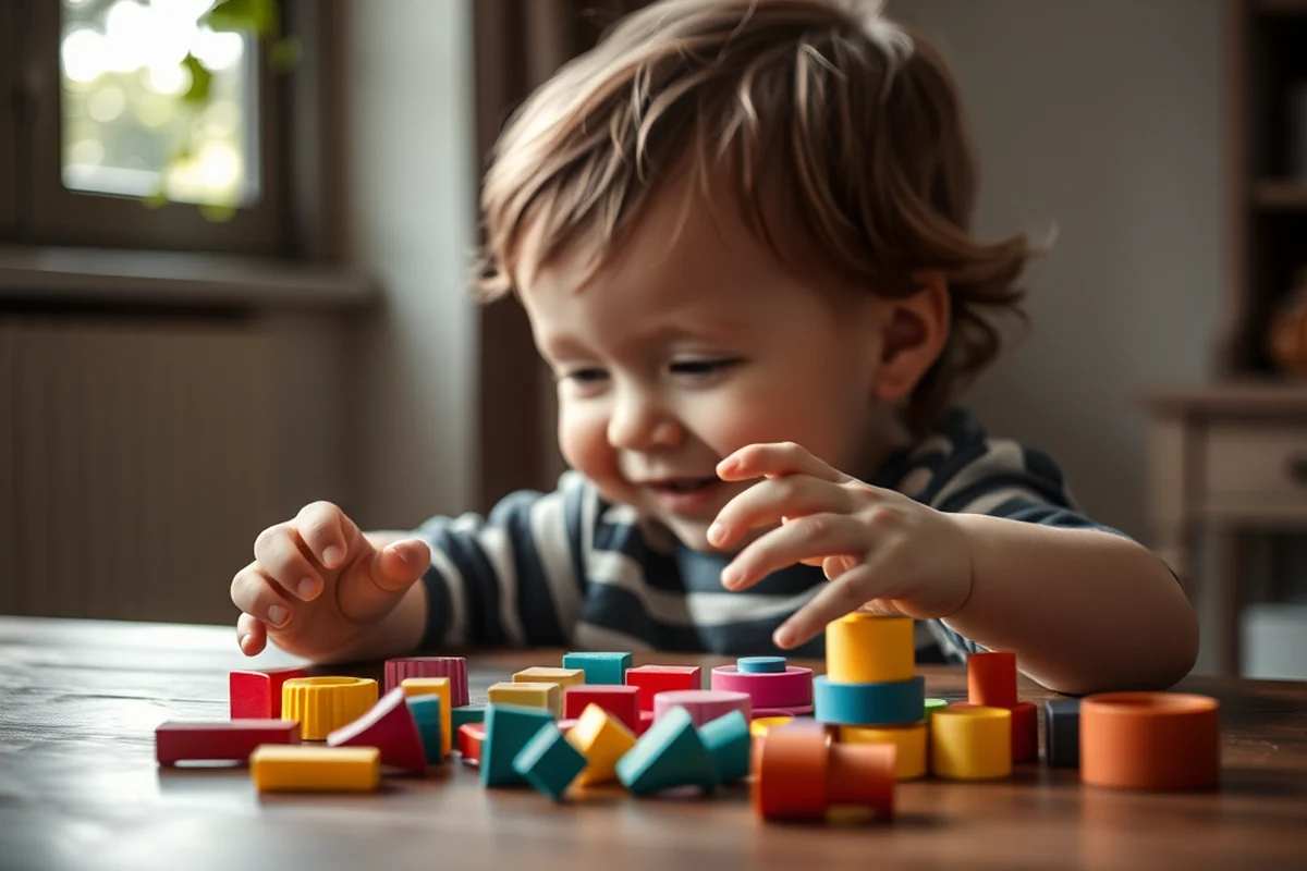 how to use choose and chose — How to Use Choose and Chose (step by step)