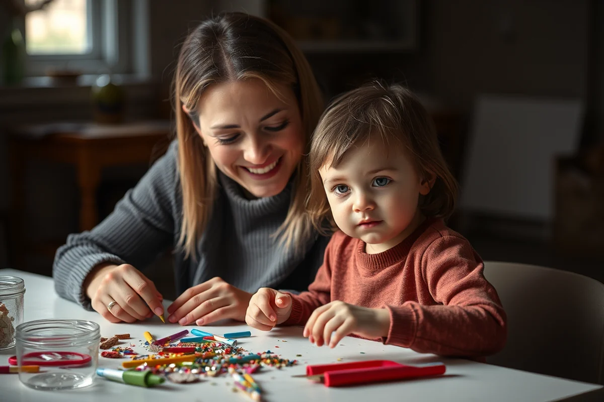 select at home — Select At Home