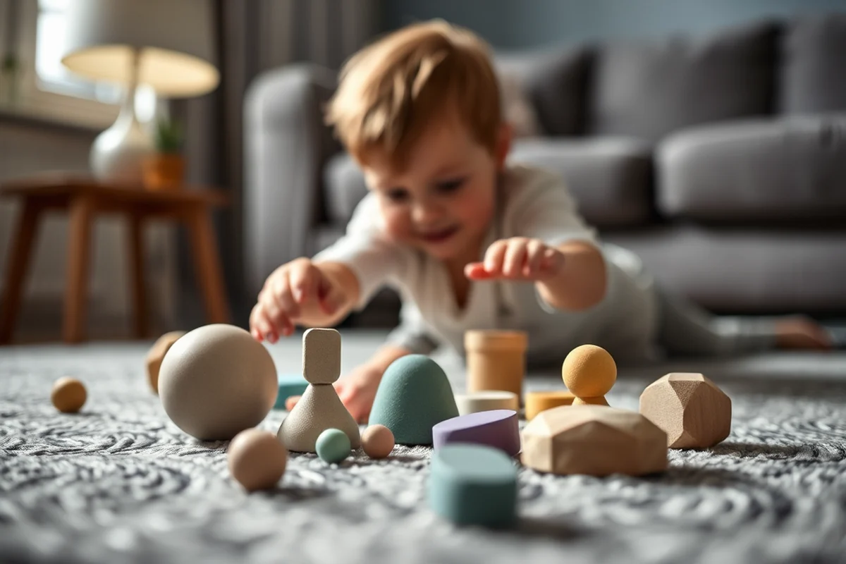 select at home — Select At Home (step by step)