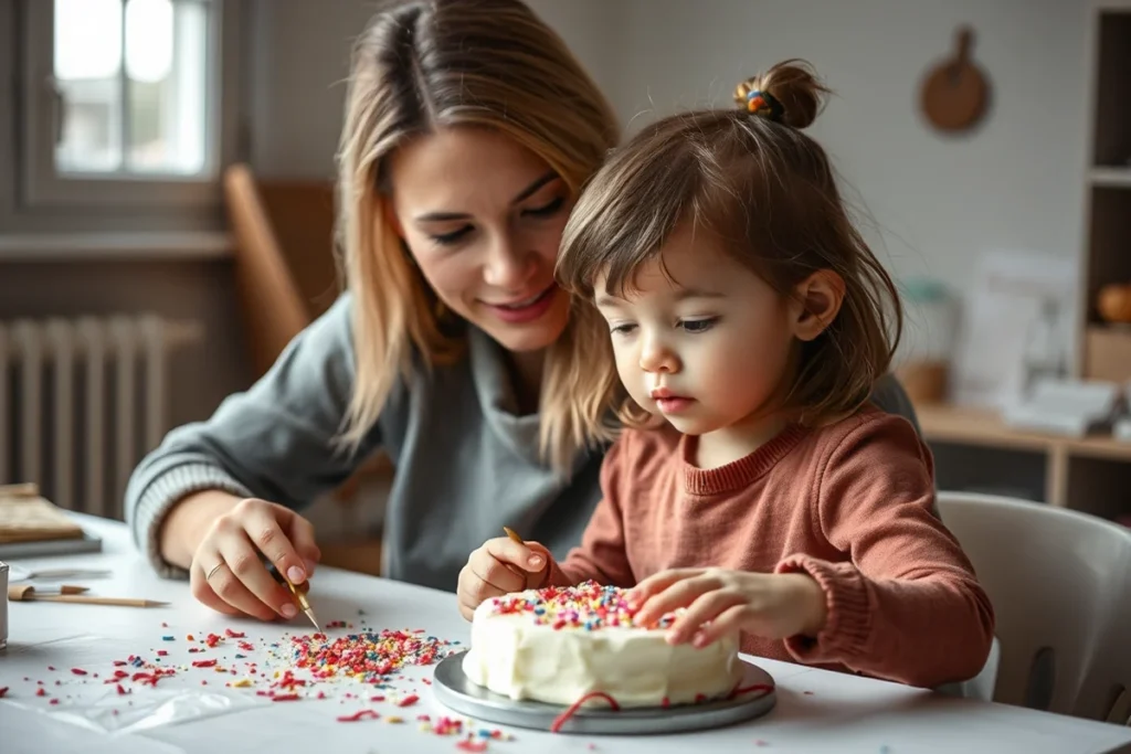 Choose A Cake Near Me