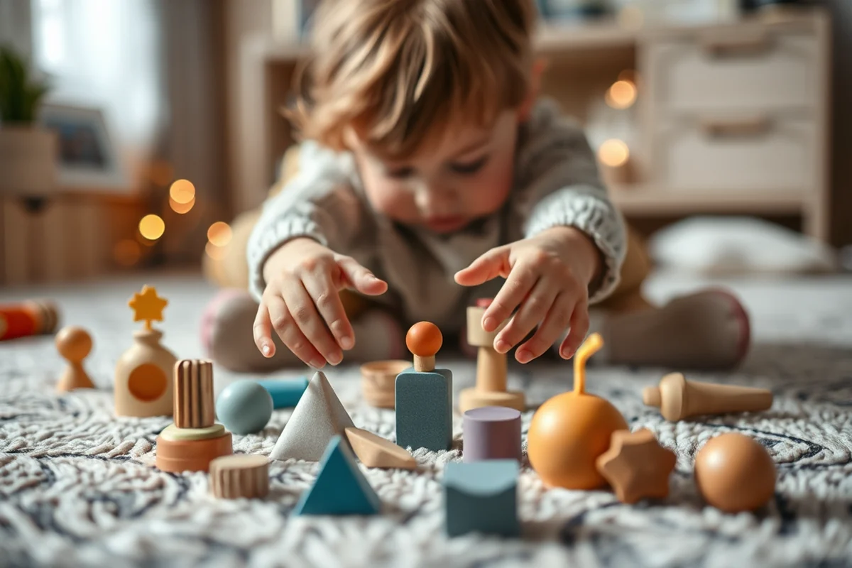kids desk with mirror and lights — Kids Desk With Mirror And Lights (step by step)