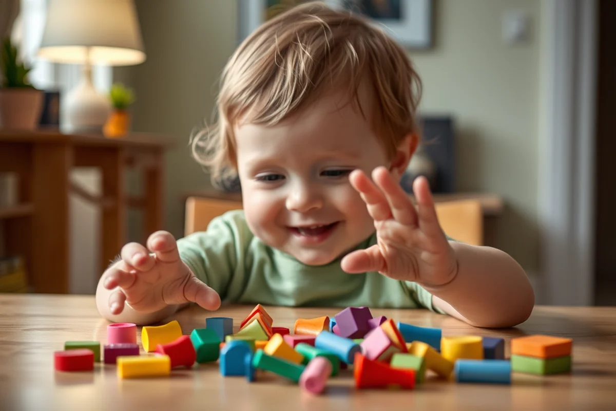 kids mirror image β Kids Mirror Image (step by step)