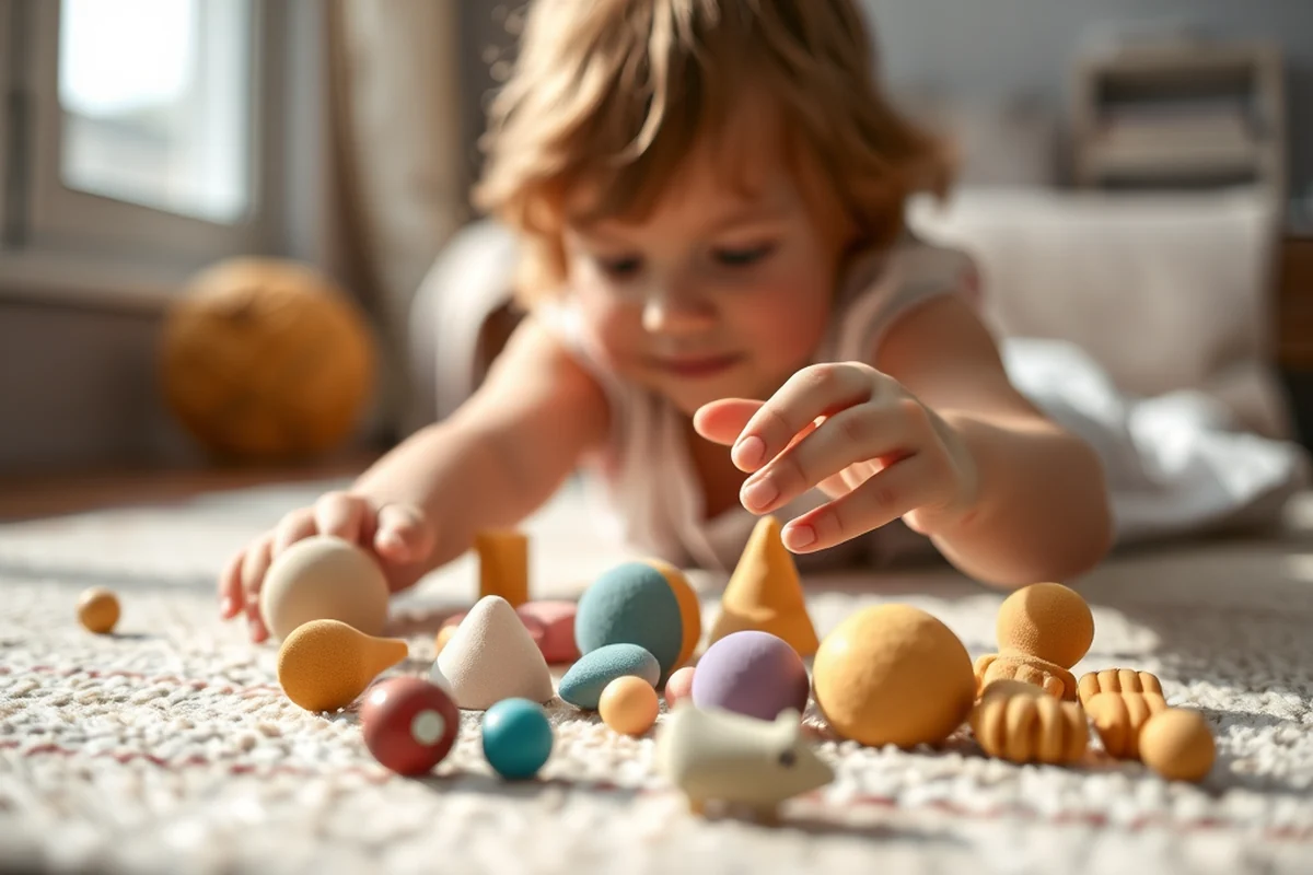 kids mirror jewelry — Kids Mirror Jewelry (step by step)