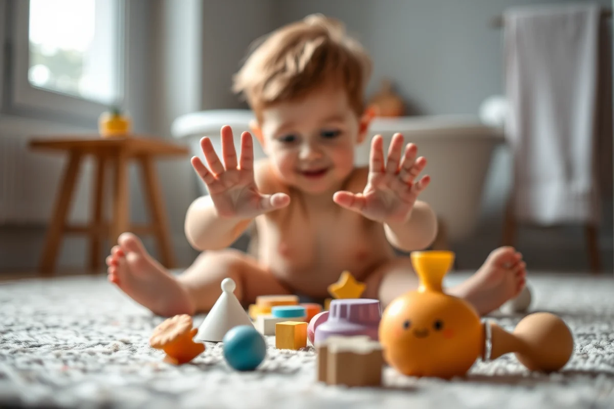 toddler bathtub mirror — Toddler Bathtub Mirror (step by step)