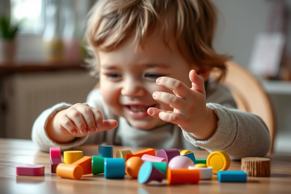 toddler mirror — Toddler Mirror (step by step)