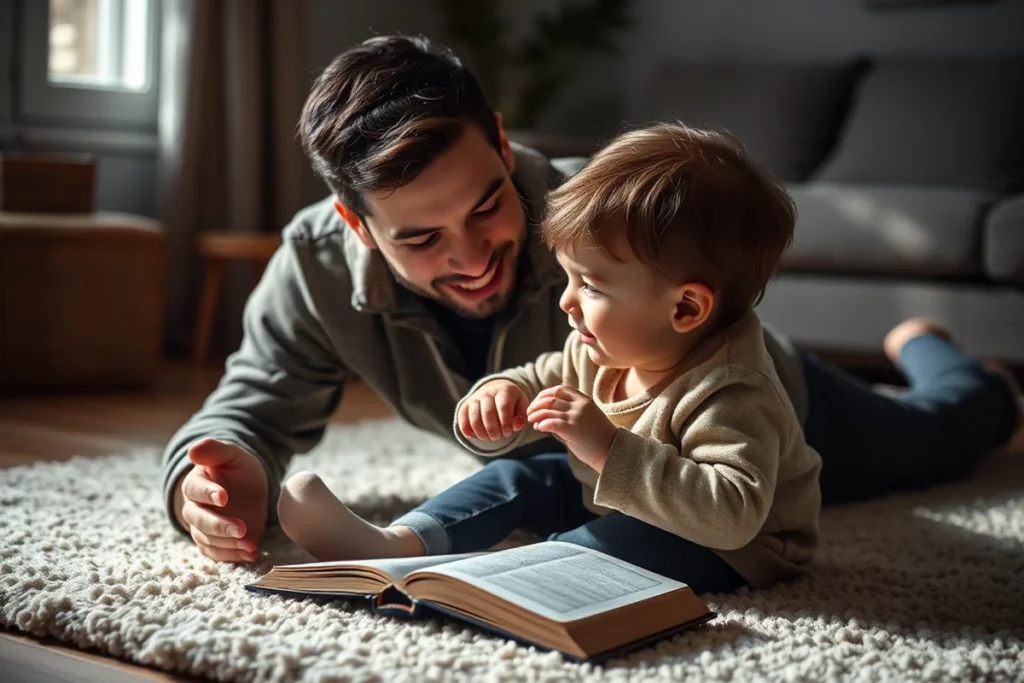 Choosing A Life Partner According To The Bible