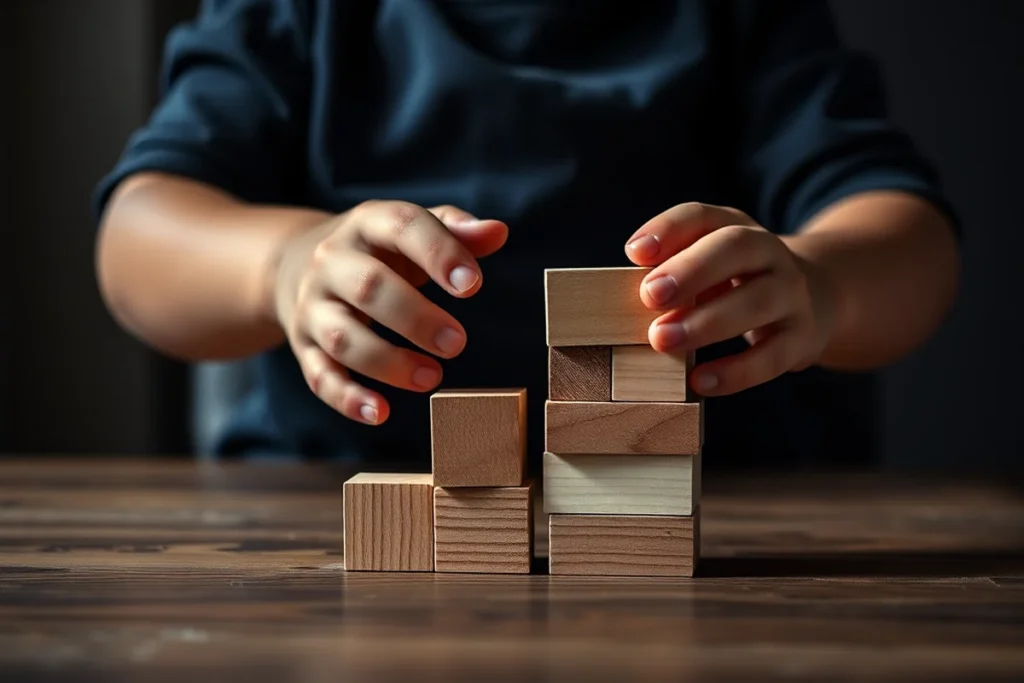 Factors To Consider When Choosing A Business Structure