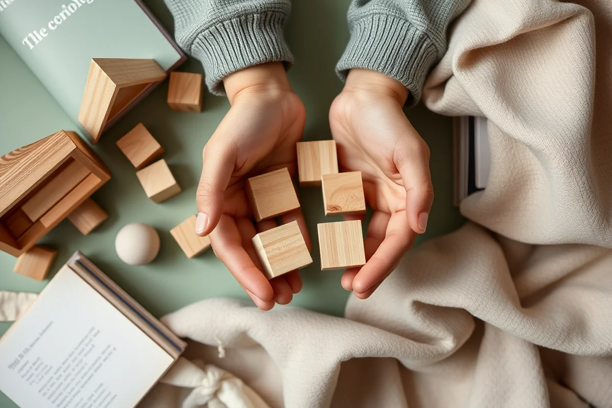 factors to consider when choosing a business structure — Factors To Consider When Choosing A Business Structure (the finished result)