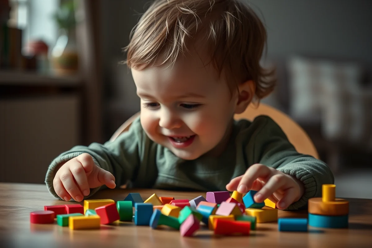 kids are reflection of parents â Kids Are Reflection Of Parents (step by step)