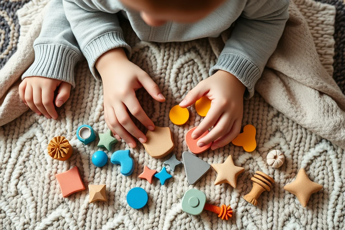 kids mirror diy β Kids Mirror Diy (step by step)