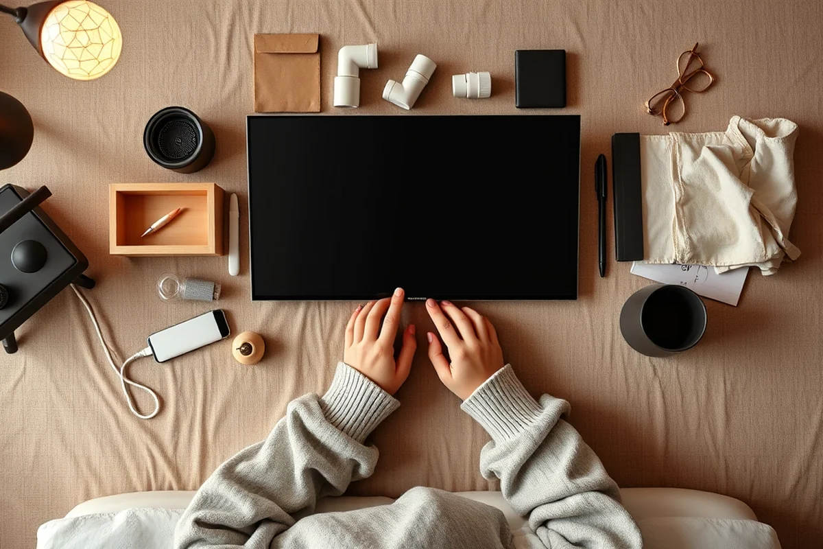 screen mirroring to smart tv — Screen Mirroring To Smart Tv (the finished result)