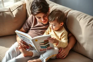 What Is A Baby Safe Mirror