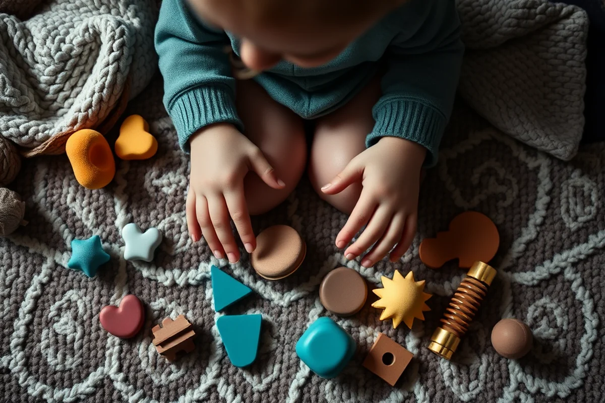 what is a baby safe mirror — What Is A Baby Safe Mirror (step by step)