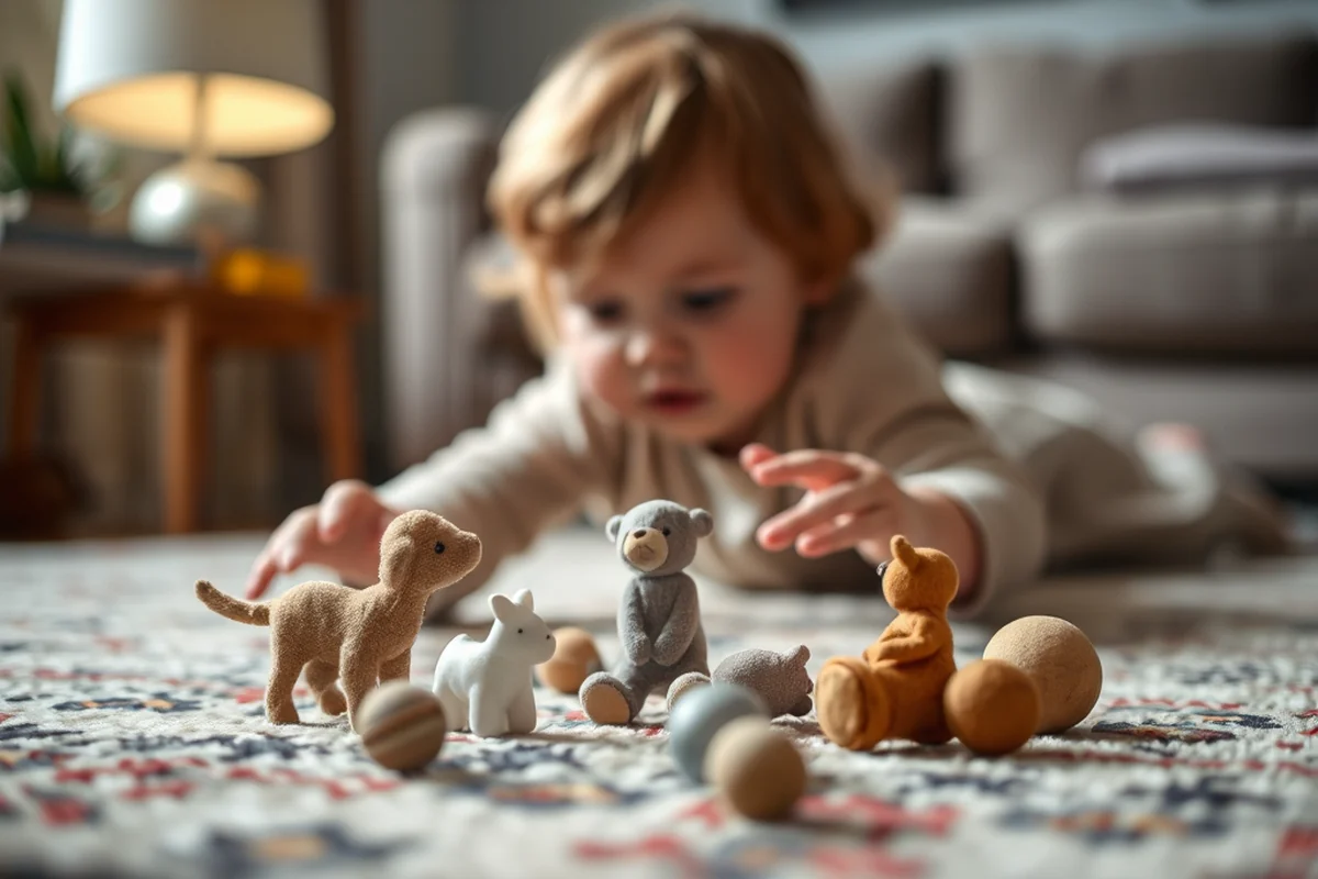 which animals choose to hunt humans — Which Animals Choose To Hunt Humans (step by step)