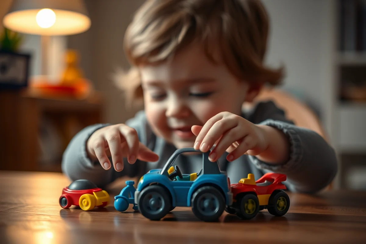 child mirror car โ Child Mirror Car (step by step)