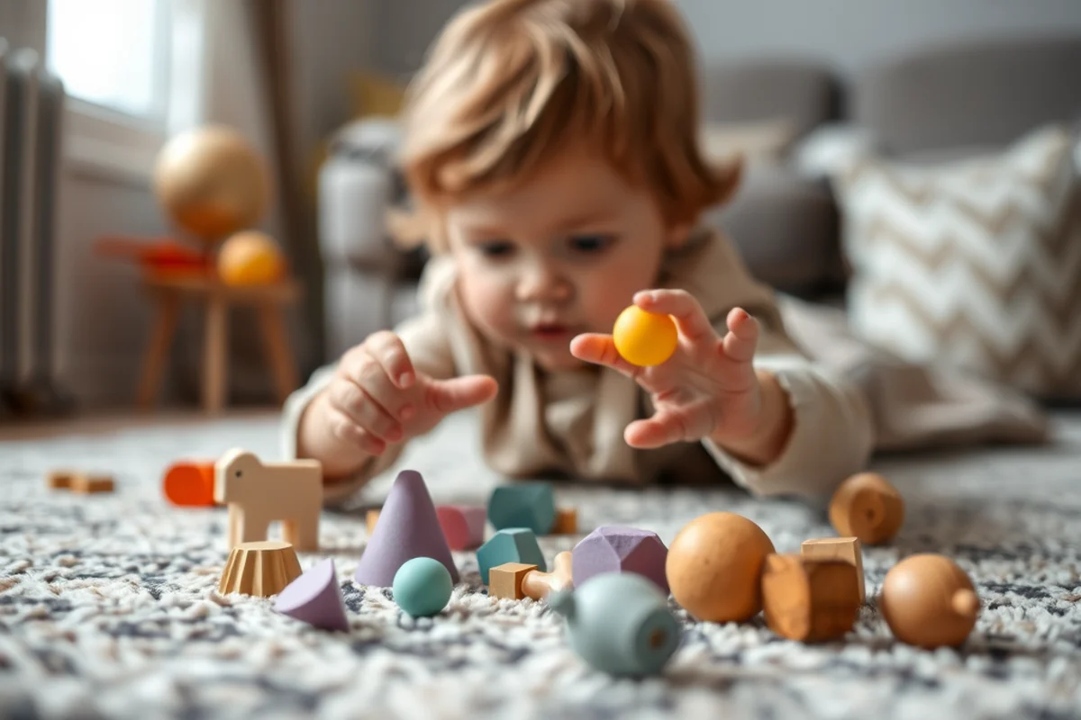 child mirror image writing β Child Mirror Image Writing (step by step)