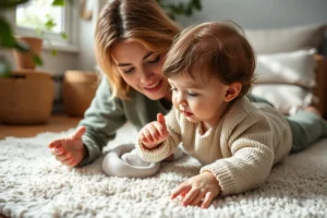 Influencer Toddler Died Mirror