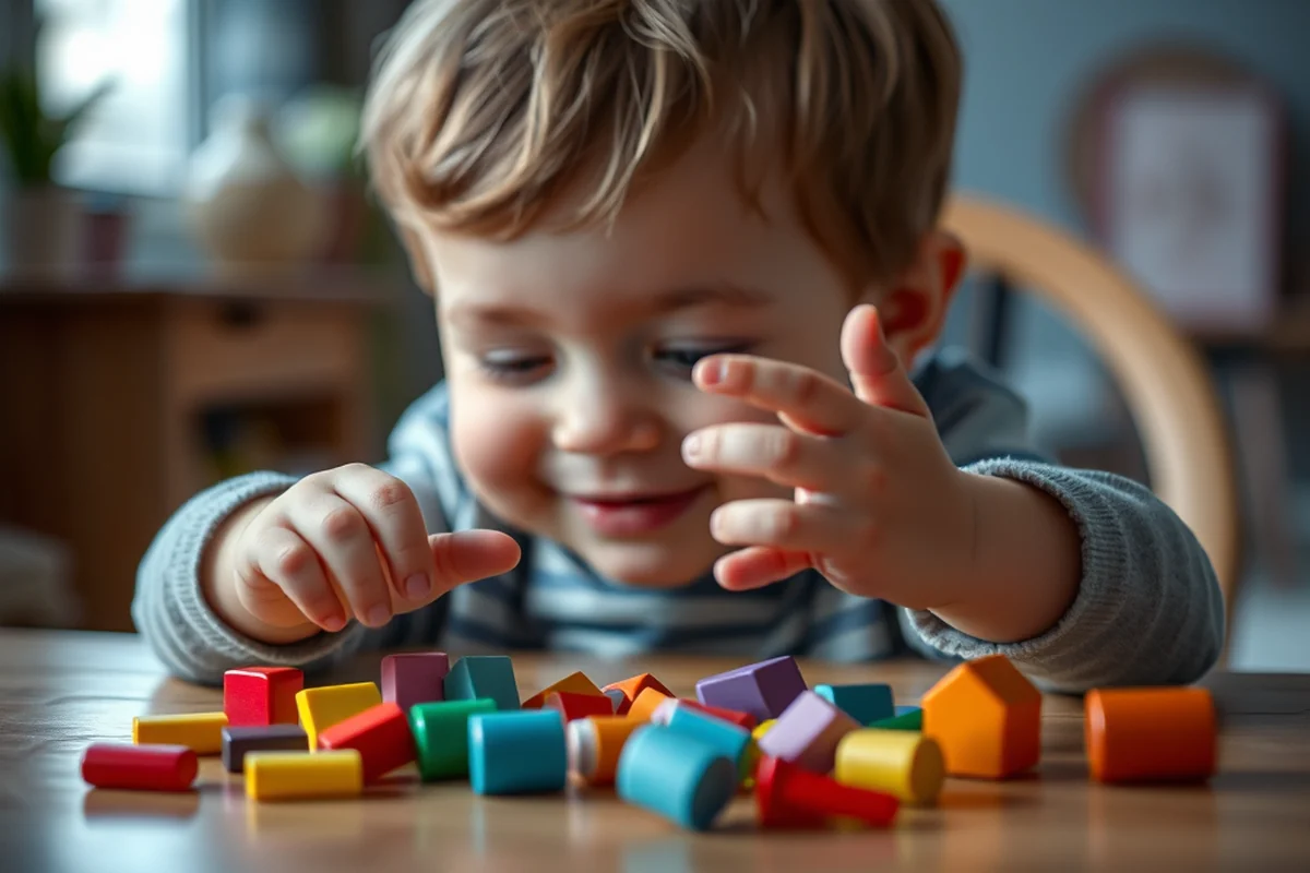 toddler mirror boy — Toddler Mirror Boy (step by step)