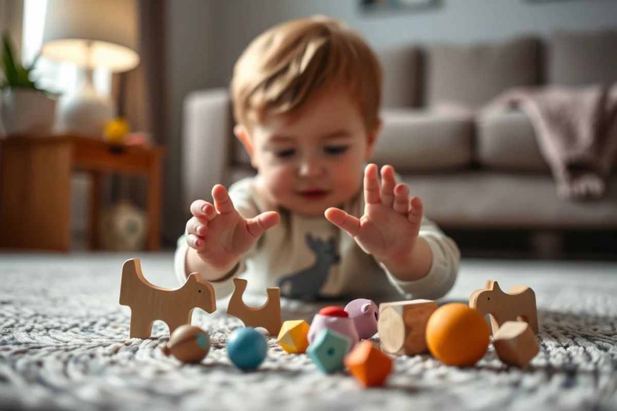 toddler mirror death โ Toddler Mirror Death (step by step)